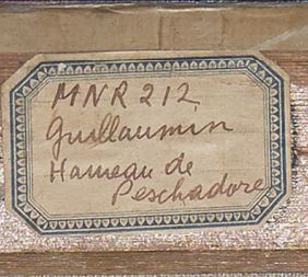 mnr/MNR00212/MNR 212 étiquette.JPG